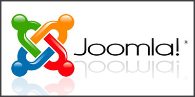 Volg een cursus Joomla in Utrecht in Culemborg in Nieuwegein in Tiel of in Den Bosch