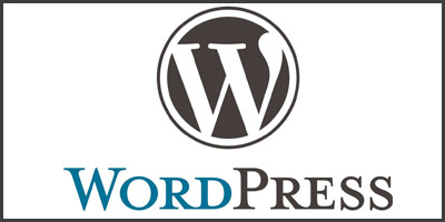 Wil je een cursus Wordpress volgen in de buurt van Utrecht in Culemborg in Nieuwegein in Tiel of in Den Bosch